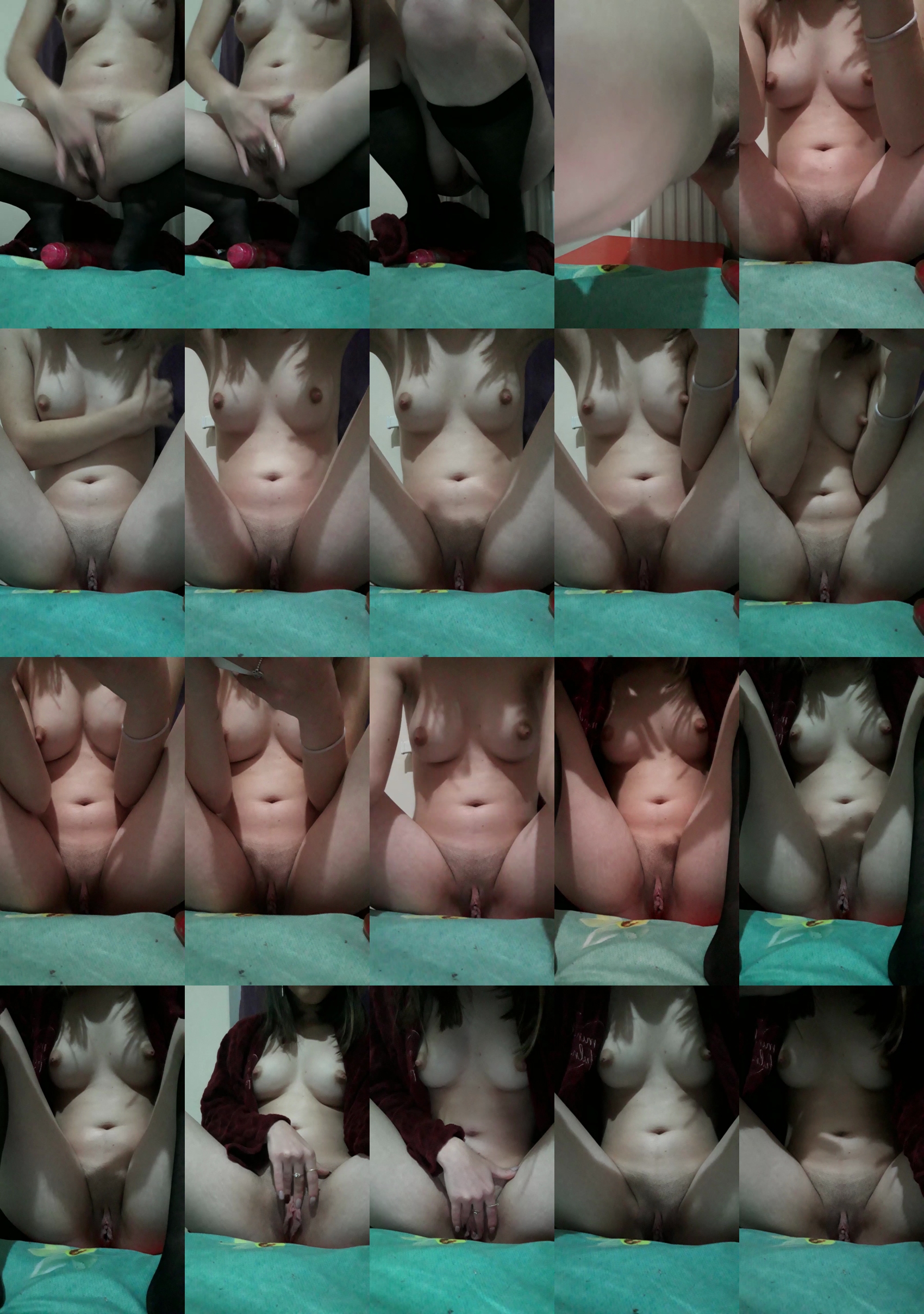 sexydoll25  17-04-2022